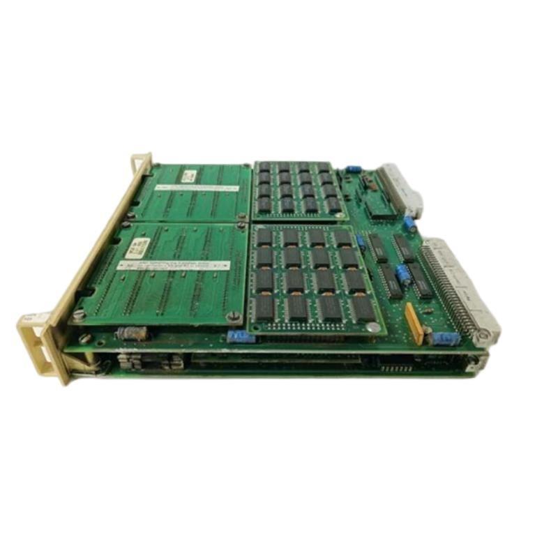 ABB DSPC 174 3BSE005461R1 Processor Board Fast Shipping!