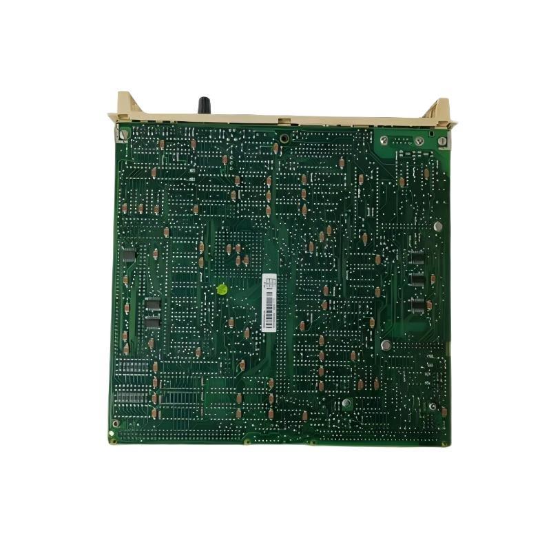 ABB DSPC 174 3BSE005461R1 Processor Board Fast Shipping!