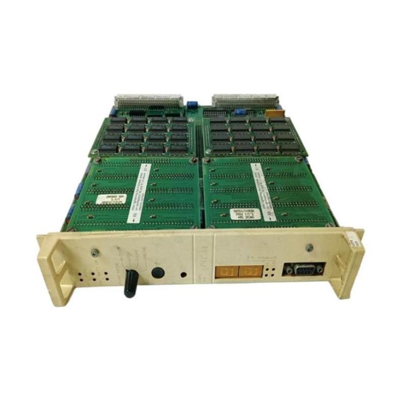 ABB DSPC 174 3BSE005461R1 Processor Board Fast Shipping!