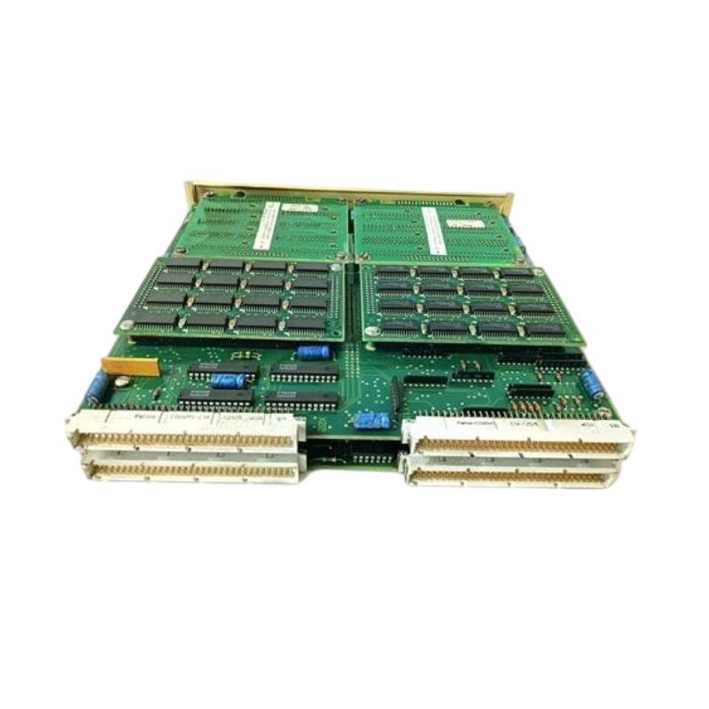 ABB DSPC 174 3BSE005461R1 Processor 