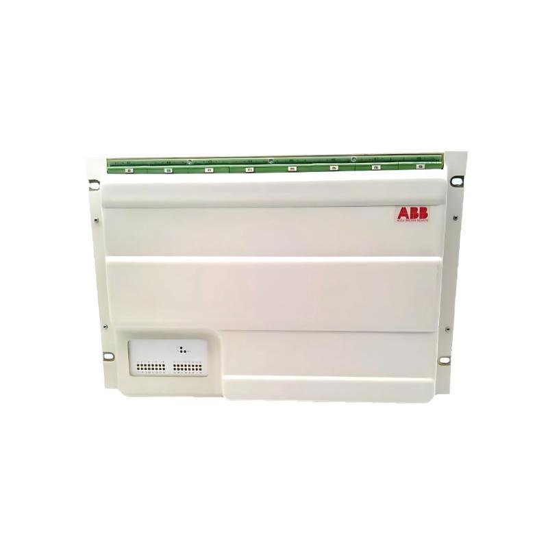 ABB DSPC 365A 57310001-DF Processor 