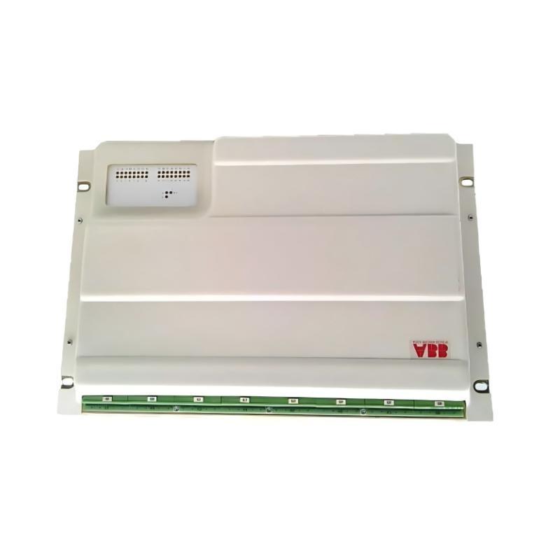 ABB DSPC 365A 57310001-DF Processor Board 12-Month Warranty