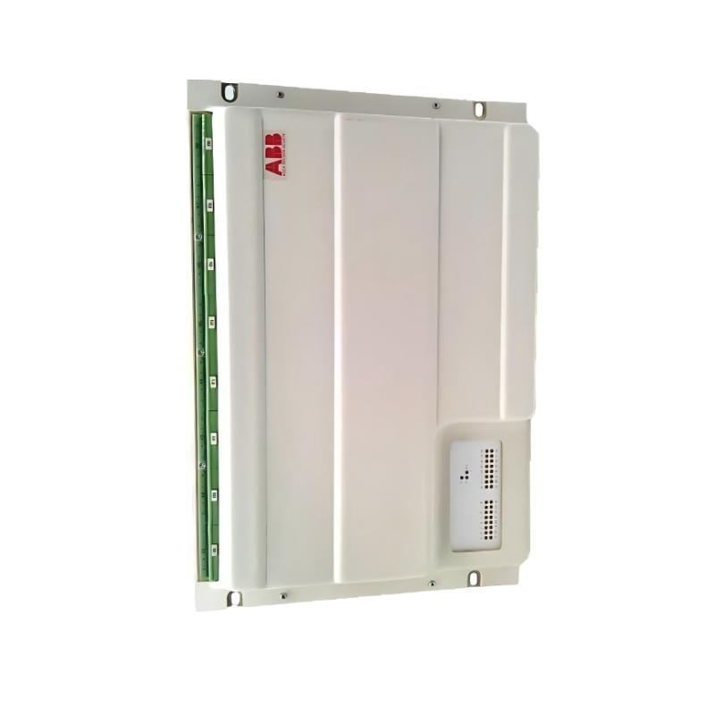 ABB DSPC 365A 57310001-DF Processor Board 12-Month Warranty