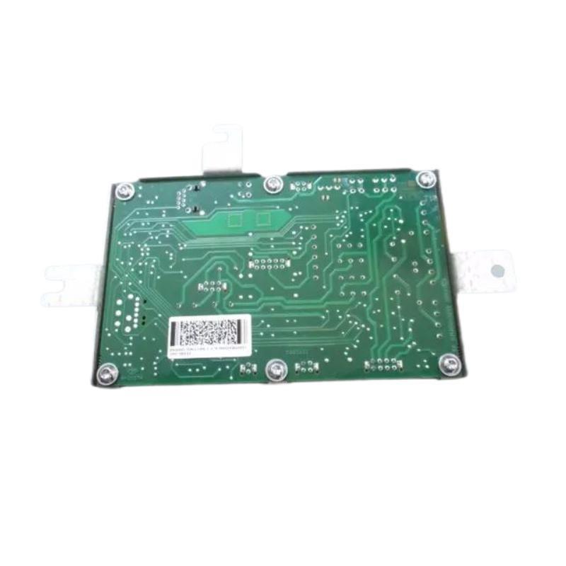 ABB DSQC 662 3HAC026254-001 Distribution Unit Unbelievable Prices!