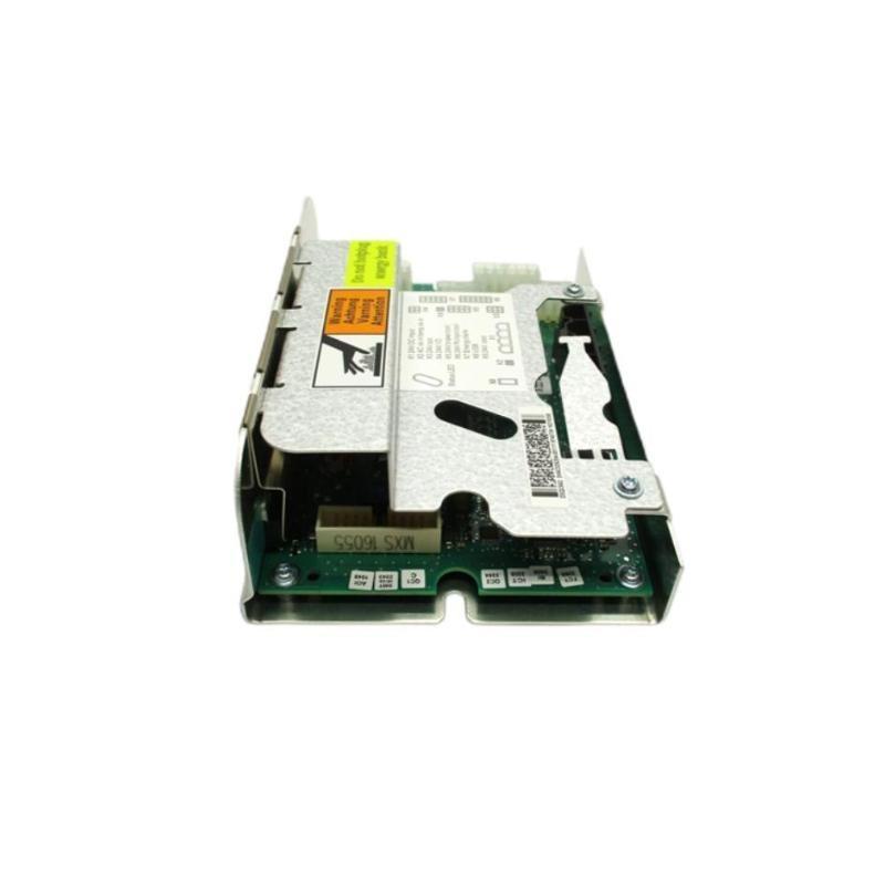 ABB DSQC 662 3HAC026254-001 Distribu