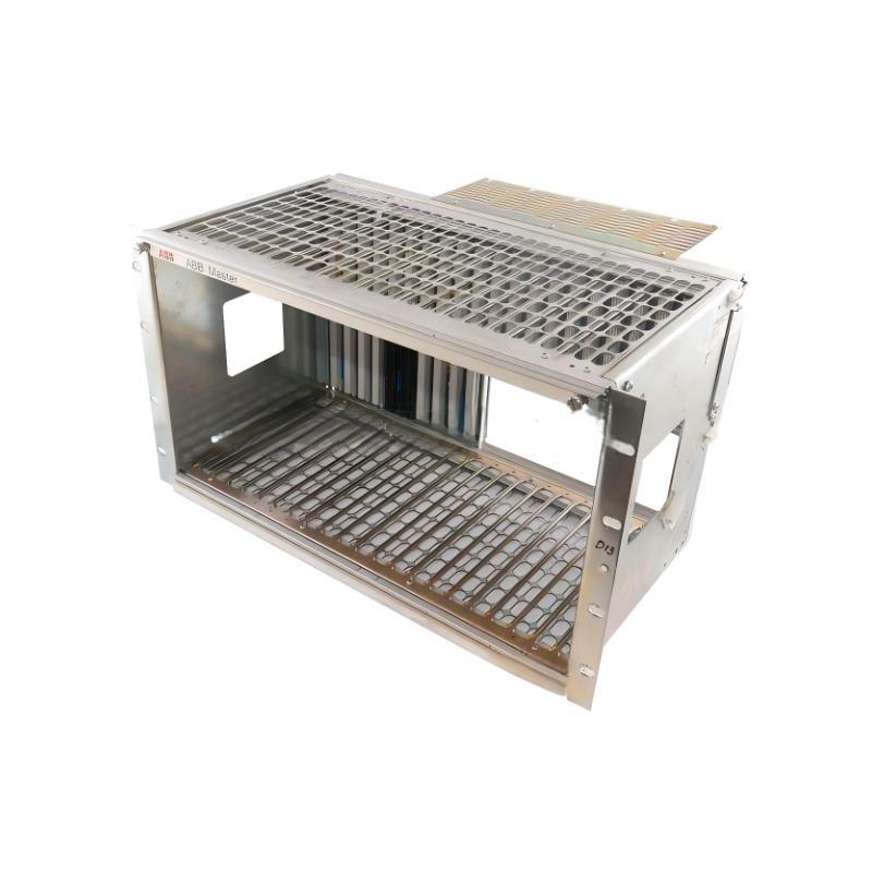 ABB DSRF 181A 57310255-AX Equipment 