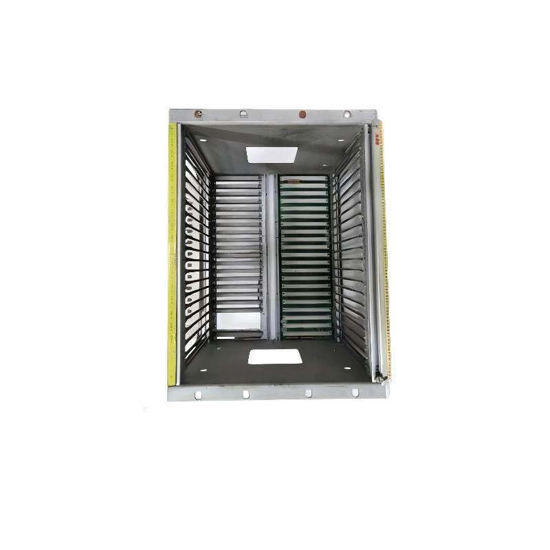 ABB DSRF 182 57310255-AL Equipment Rack 12-Month Warranty