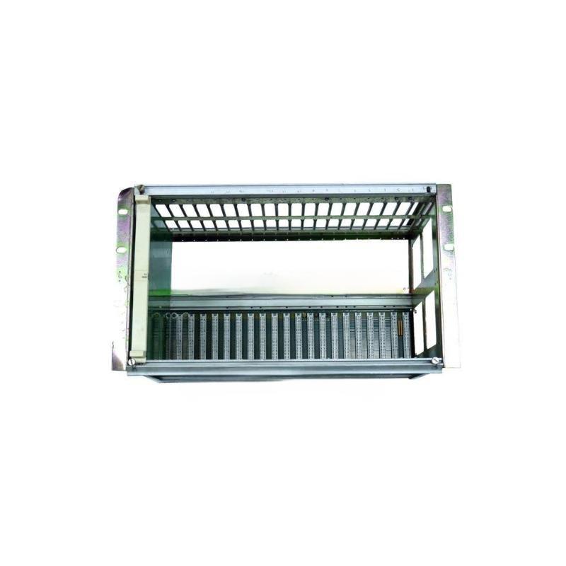 ABB DSRF 182 57310255-AL Equipment Rack 12-Month Warranty