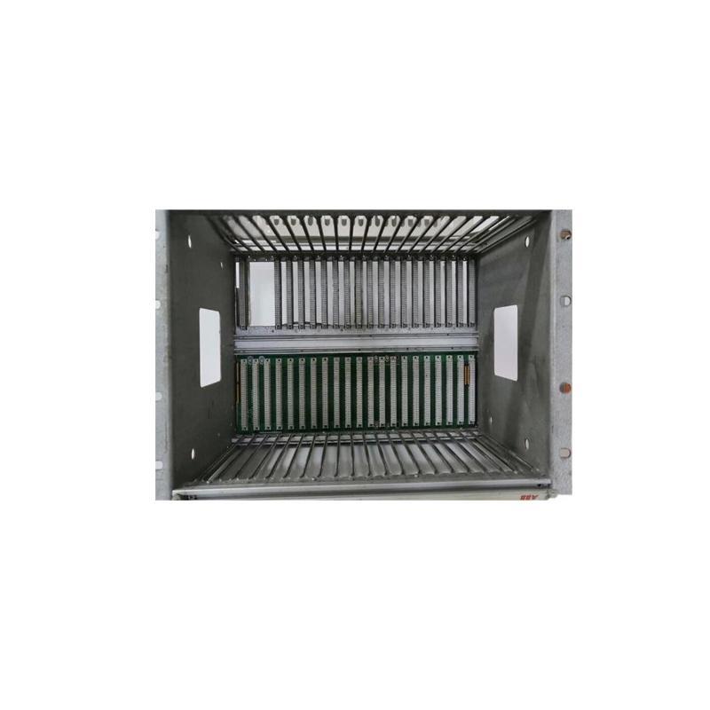 ABB DSRF 182 57310255-AL Equipment R