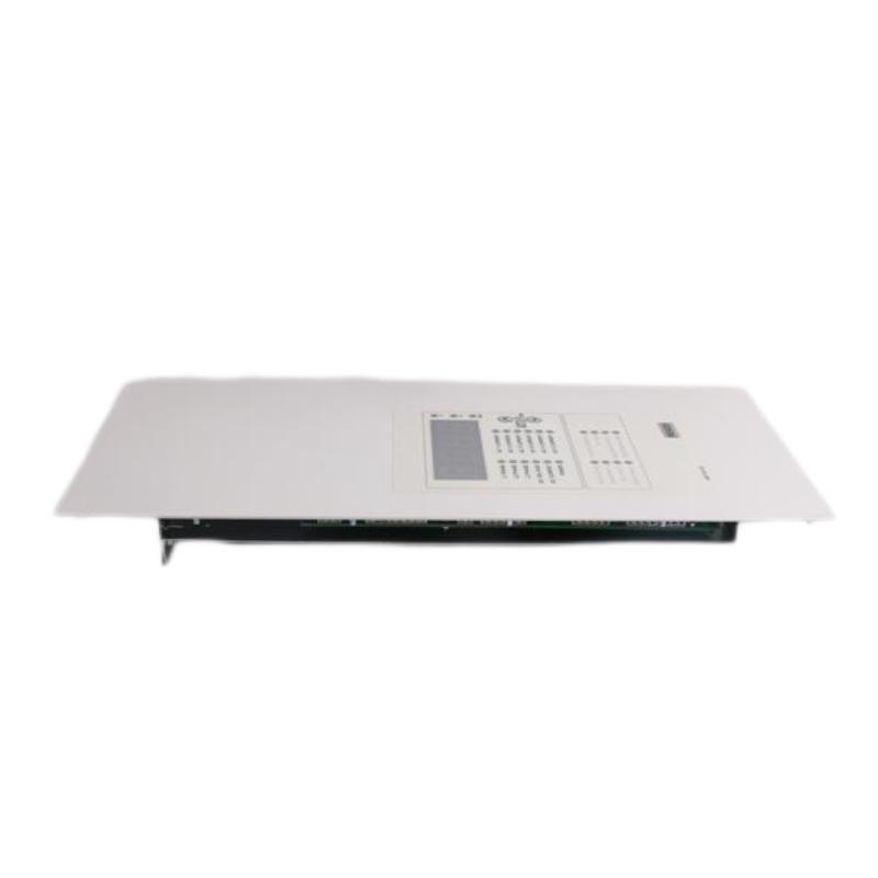 ABB DSSB-01C 68300746 Control Unit 1