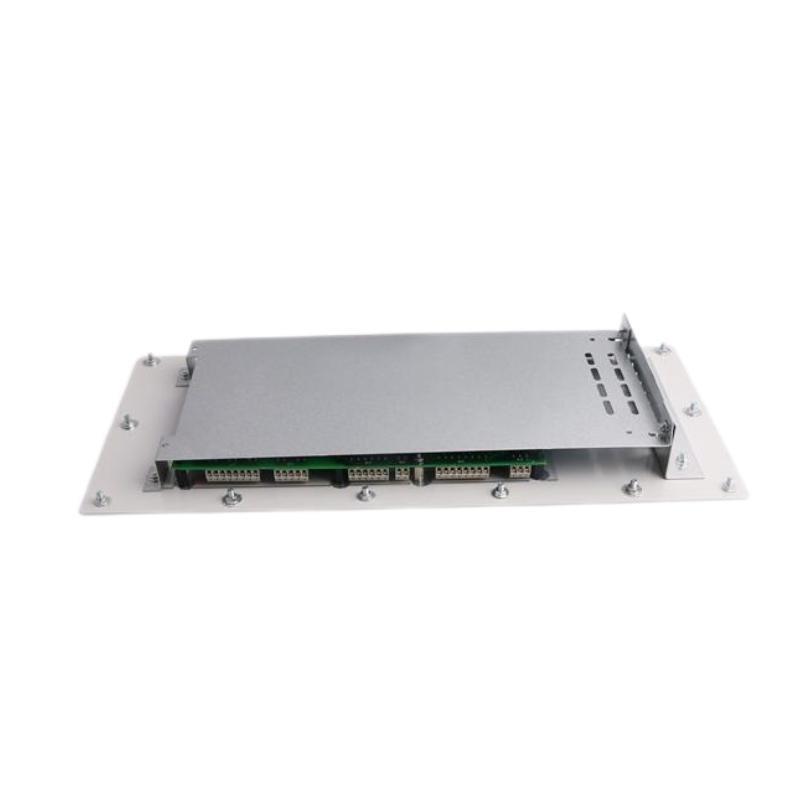 ABB DSSB-01C 68300746 Control Unit 12-Month Warranty