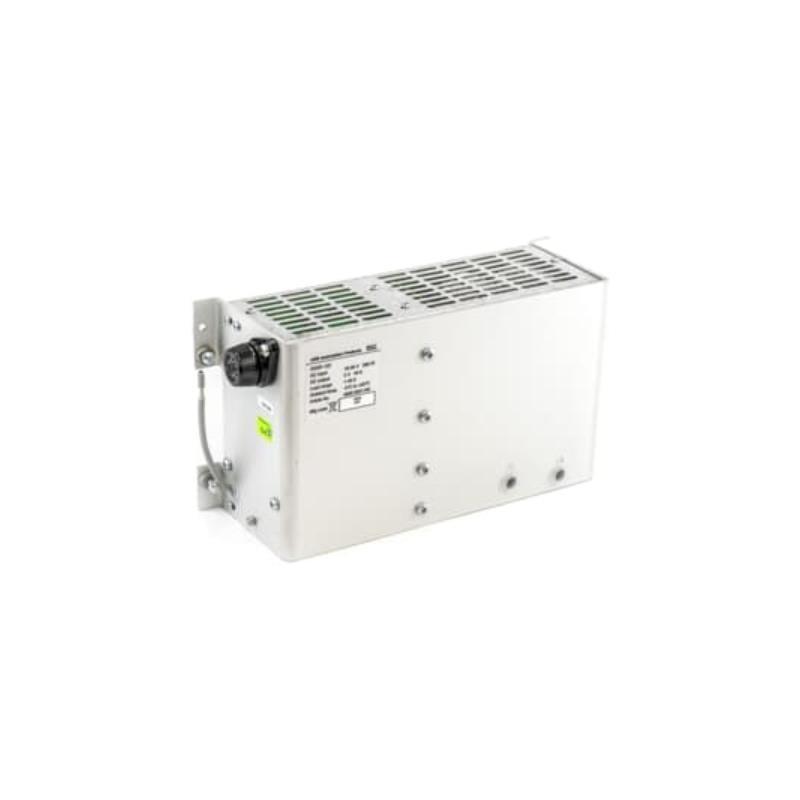 ABB DSSR 120 48990001-LH Power Suppl
