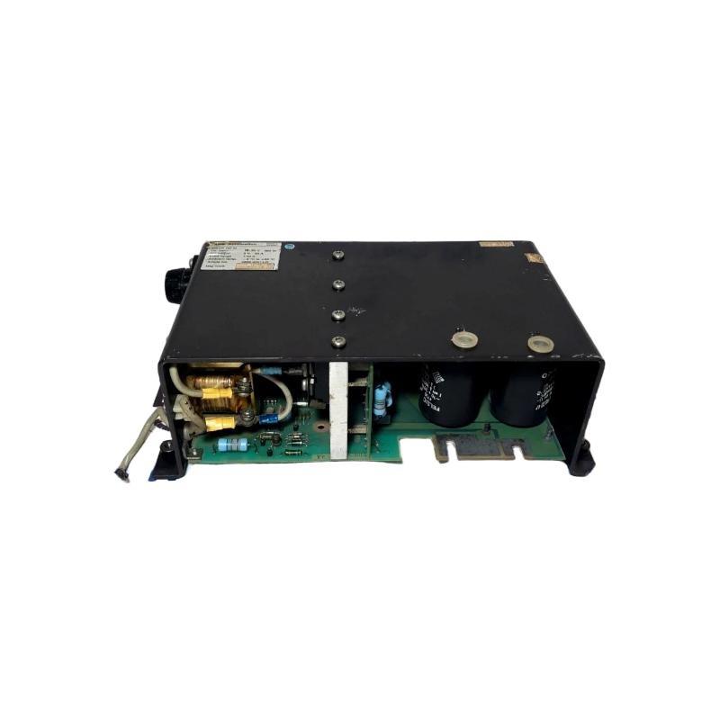 ABB DSSR 120 48990001-LH Power Supply Unit Unbelievable Prices!