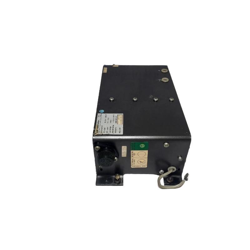 ABB DSSR 120 48990001-LH Power Supply Unit Unbelievable Prices!