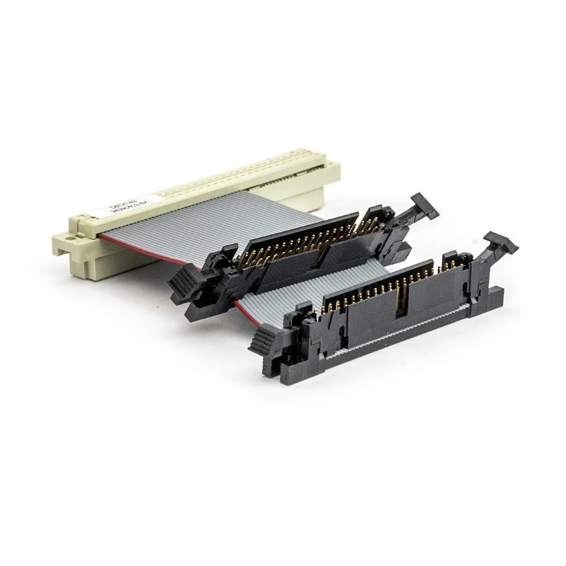 ABB DSTK 183 26390603-BX Cable Unit 100% New