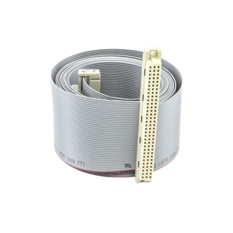 ABB DSTK 183 26390603-BX Cable Unit 100% New