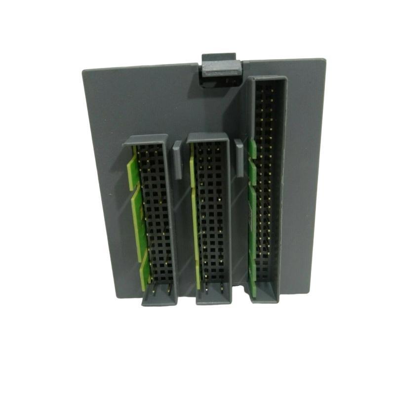 ABB DX522 1SAP245200R0001 I/O Module 12-Month Warranty