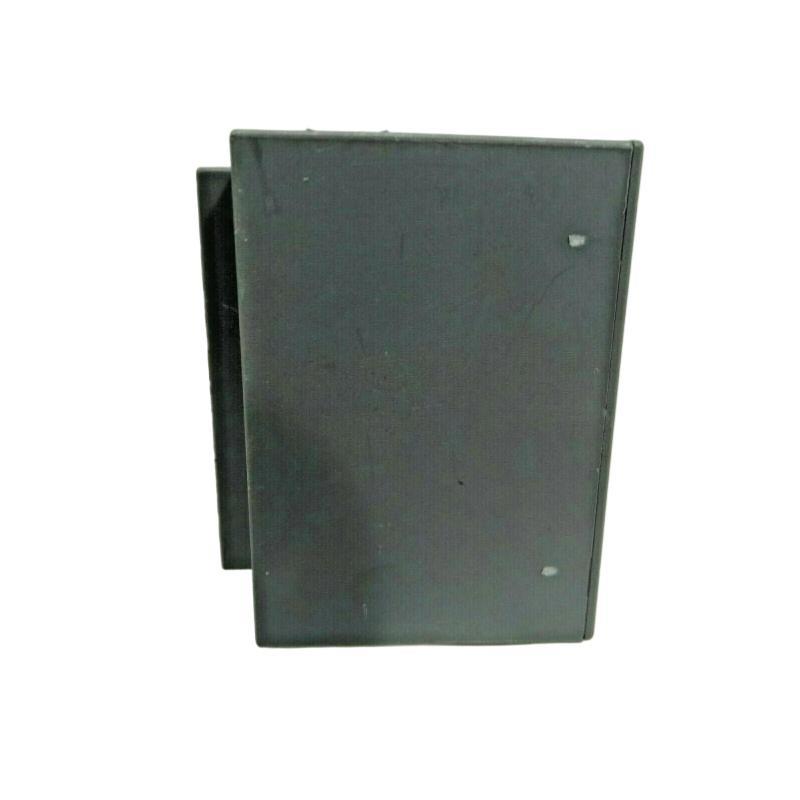 ABB DX522 1SAP245200R0001 I/O Module 12-Month Warranty