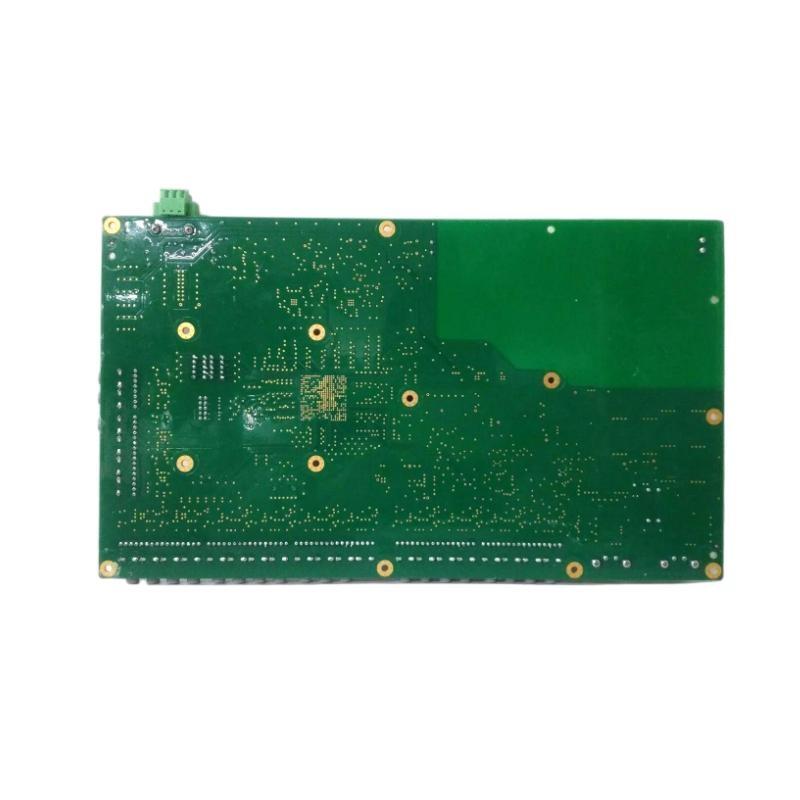 ABB GD D360 C 3BHE047217R0101 High-Voltage Inverter Board 30-Day Returns！