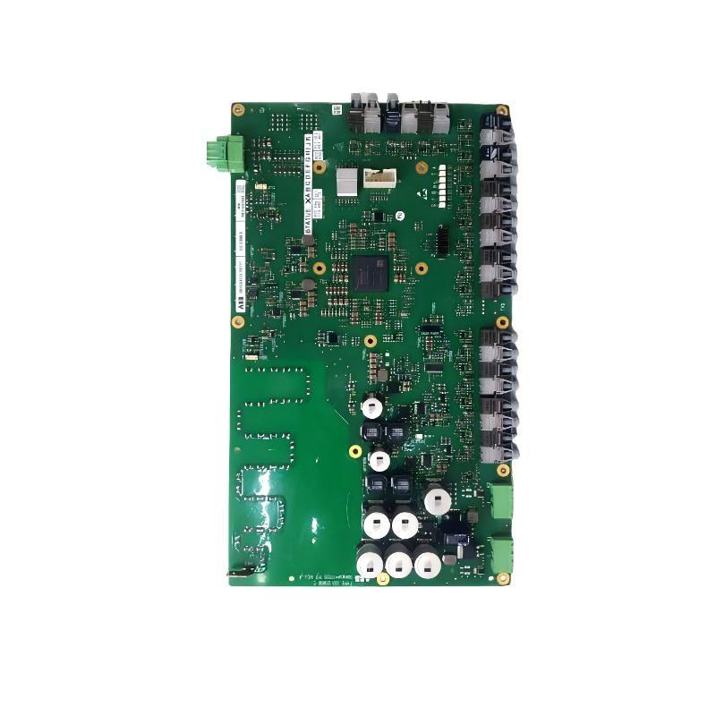 ABB GD D360 C 3BHE047217R0101 High-Voltage Inverter Board 30-Day Returns！