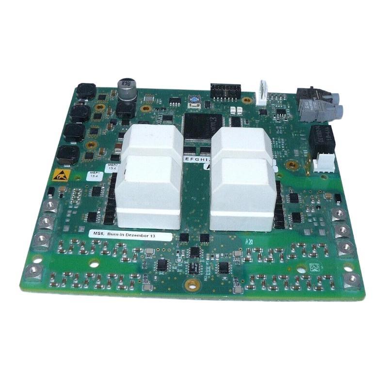 ABB GD D830 B0103 3BHE022678R0103 Do