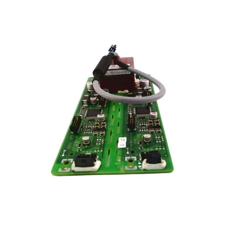 ABB GD C806 B 3BHE036130R0101 PC Board Fast Shipping!