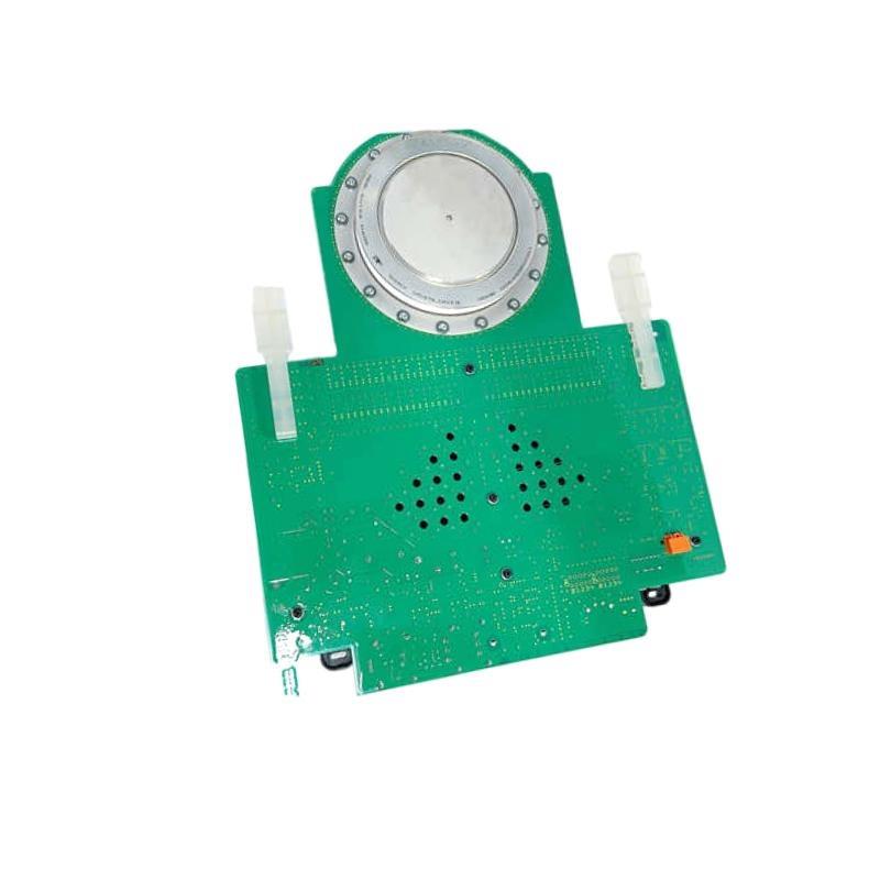 ABB GV C736 CE101 3BHE039203R0101 5SXE12-0184 Thyristor Controlled Rectifier Module IGCT 12-Month Warranty