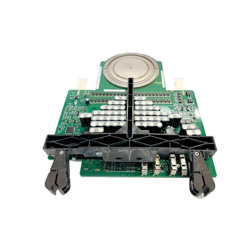 ABB GV C736 CE101 3BHE039203R0101 5S