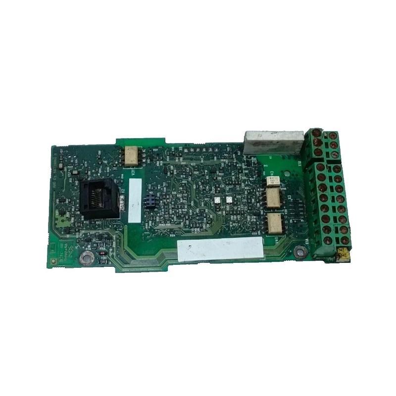 ABB MMIO-01C 68259860 Inverter Board New In Stock