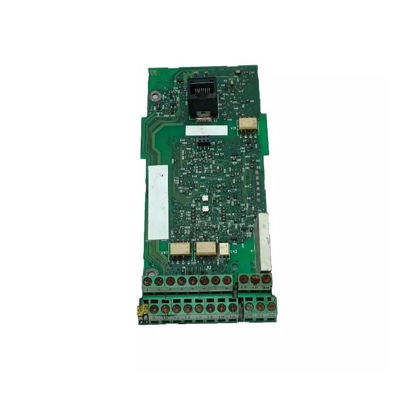 ABB MMIO-01C 68259860 Inverter Board
