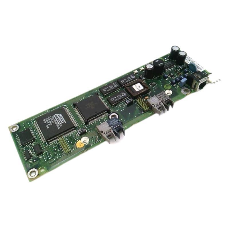 ABB NAMC-11C 64008757 Inverter CPU Board Fast Shipping!
