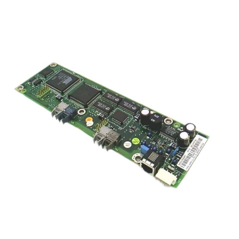 ABB NAMC-11C 64008757 Inverter CPU B