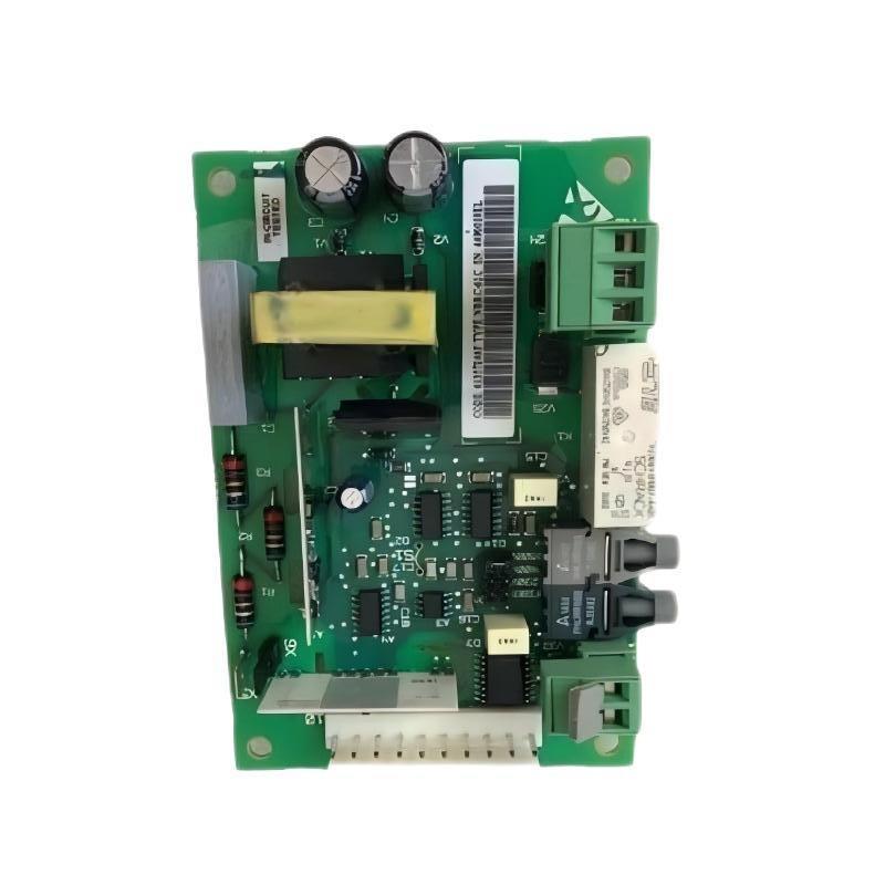 ABB NBRC-61C 61357246F Chopper Control Board 30-Day Returns！