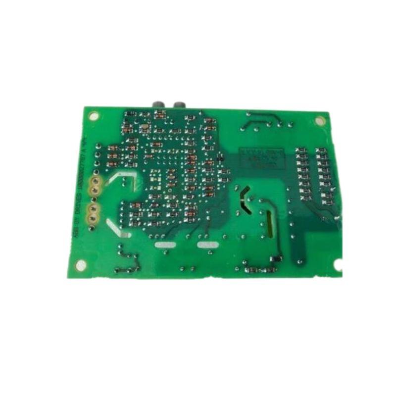 ABB NBRC-61C 61357246F Chopper Control Board 30-Day Returns！