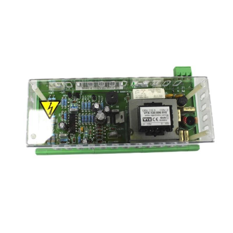 ABB NCHM-21C 64011332E Charging Monitoring PCB New In Stock