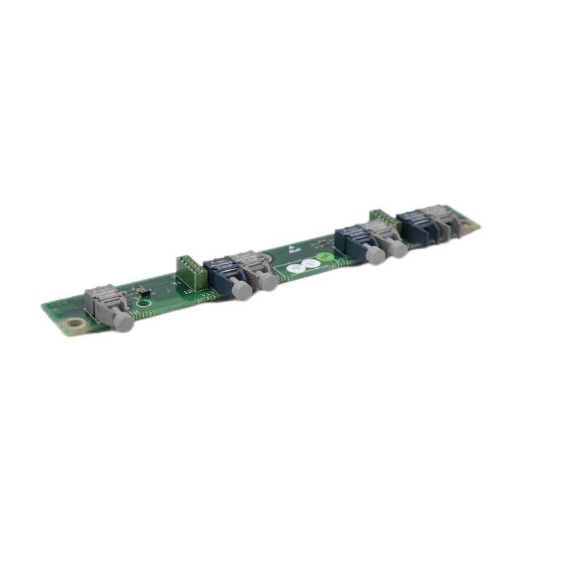 ABB NDCO-03C 64086902 Communication Board New In Stock