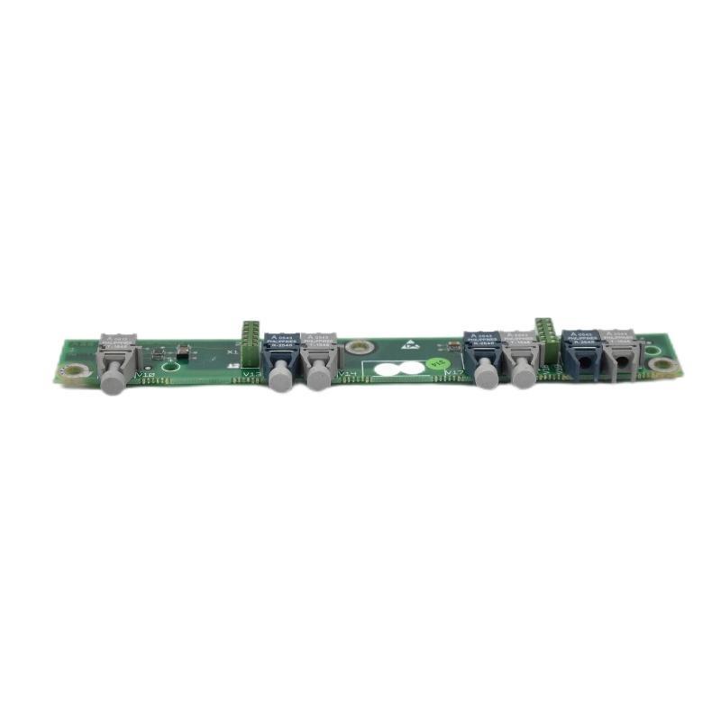 ABB NDCO-03C 64086902 Communication 