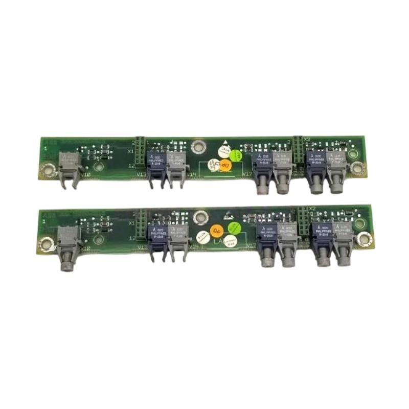 ABB NDCO-03C 64086902 Communication Board New In Stock