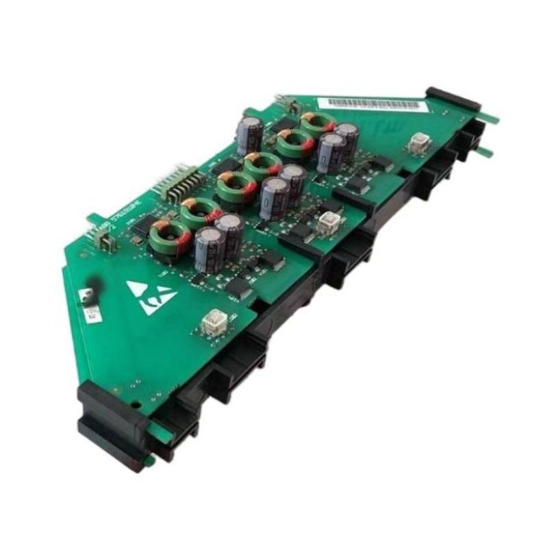ABB NGDR-03C 57619104E PCB Control Board New In Stock