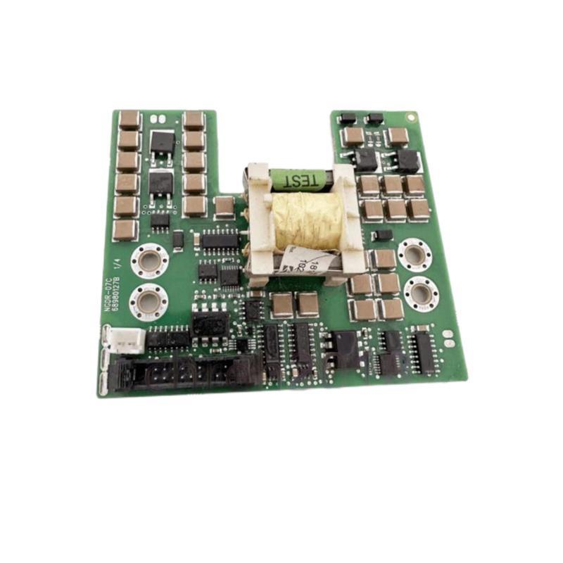 ABB NGDR-07C 68980127B Inverter Trigger Board Unbelievable Prices!