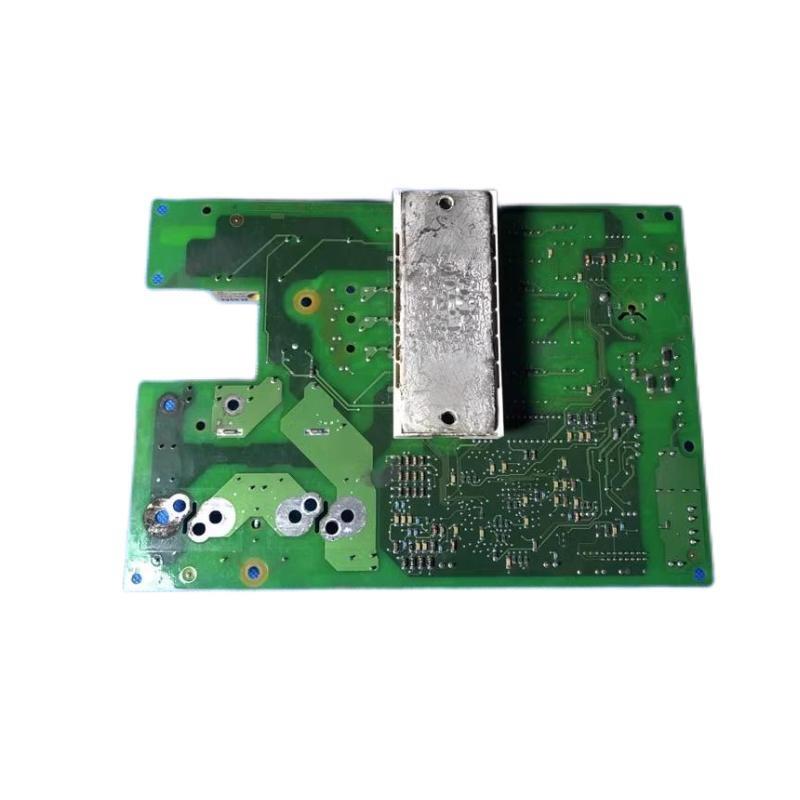 ABB NINT-45C 58921441J Inverter Driver Board New In Stock