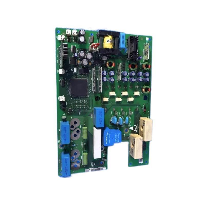 ABB NINT-45C 58921441J Inverter Driver Board New In Stock