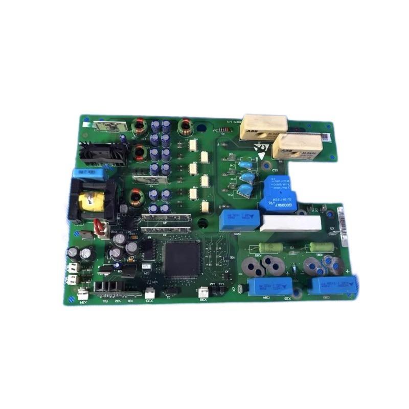 ABB NINT-45C 58921441J Inverter Driver Board New In Stock