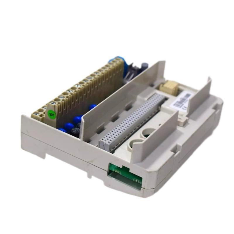 ABB NMTU-21C 3BSE017429R1 Digital Ou