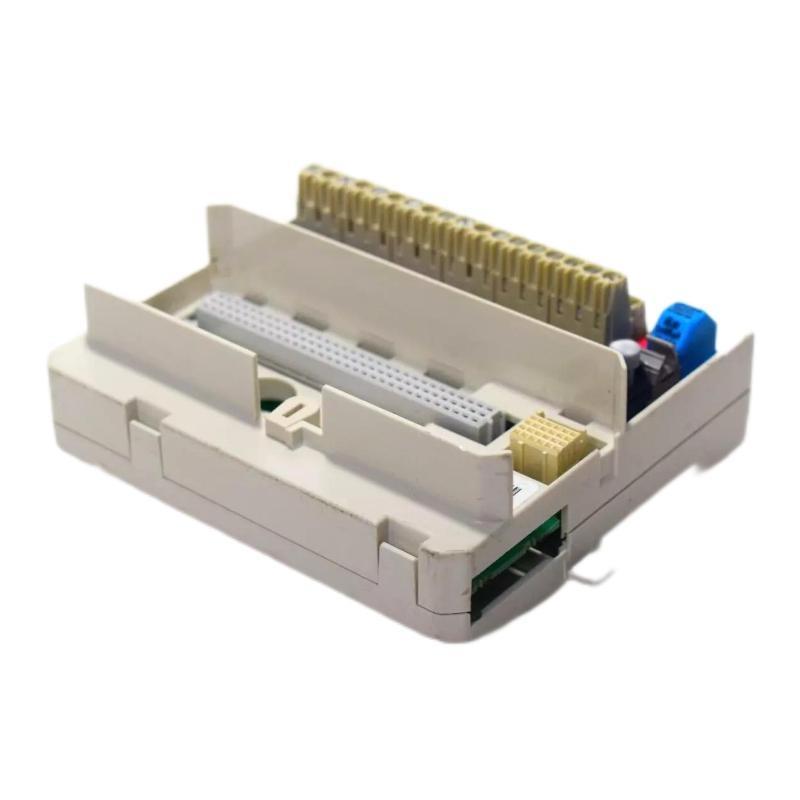 ABB NMTU-21C 3BSE017429R1 Digital Output Module Trusted supplier