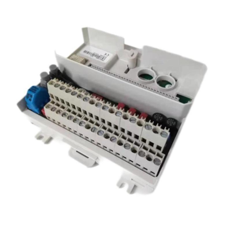 ABB NMTU-21C 3BSE017429R1 Digital Output Module Trusted supplier
