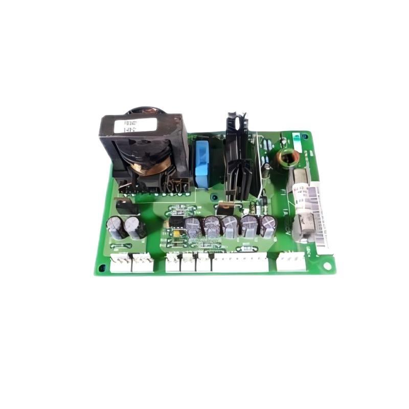 ABB NPOW-41C 64113615A Power Supply Board 100% New