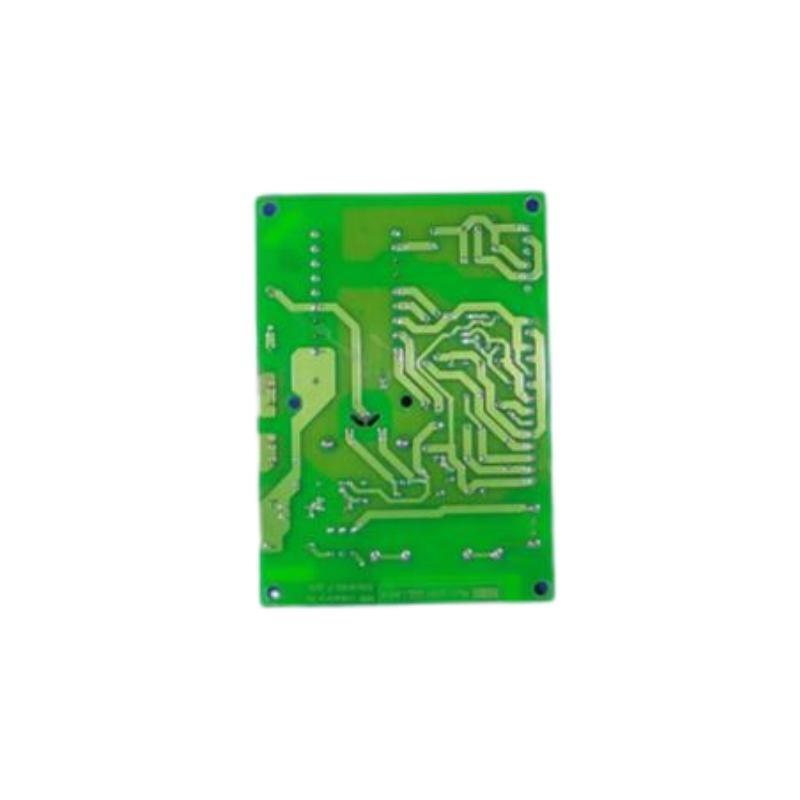 ABB NPOW-41C 64113615A Power Supply Board 100% New