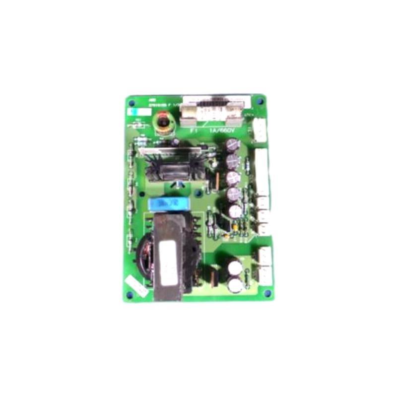 ABB NPOW-41C 64113615A Power Supply 