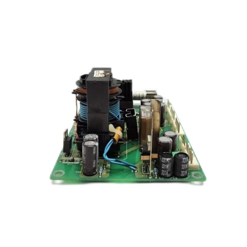 ABB NPOW-41C 64113615A Power Supply Board 100% New